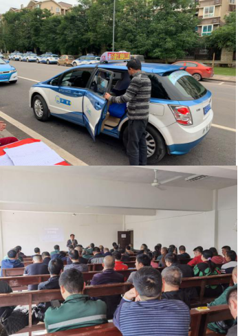 �e�O�_(k��i)չ���(xi��ng)�������������Ʋ���(hu��)��